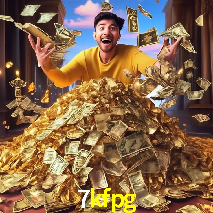 Experiência VIP 7kfpg