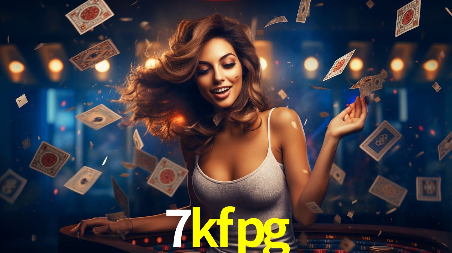 7kfpg - Aposta de Ouro Vivo - 7kfpg.com