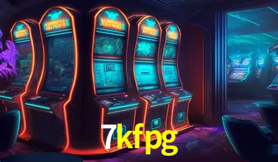 Desvendando o Mundo dos Jogos Virtuais na 7kfpg
