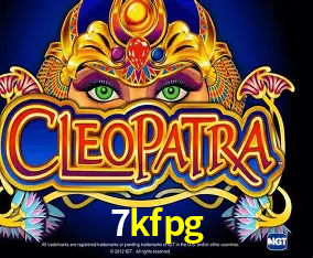 A Revolução dos Aplicativos de Jogos no 7kfpg