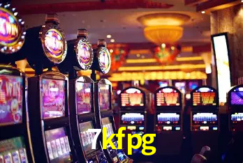 A Emoção da Loteria na 7kfpg: Uma Chance de Mudança de Vida