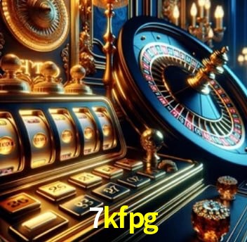 Estatísticas do Jogo 7kfpg