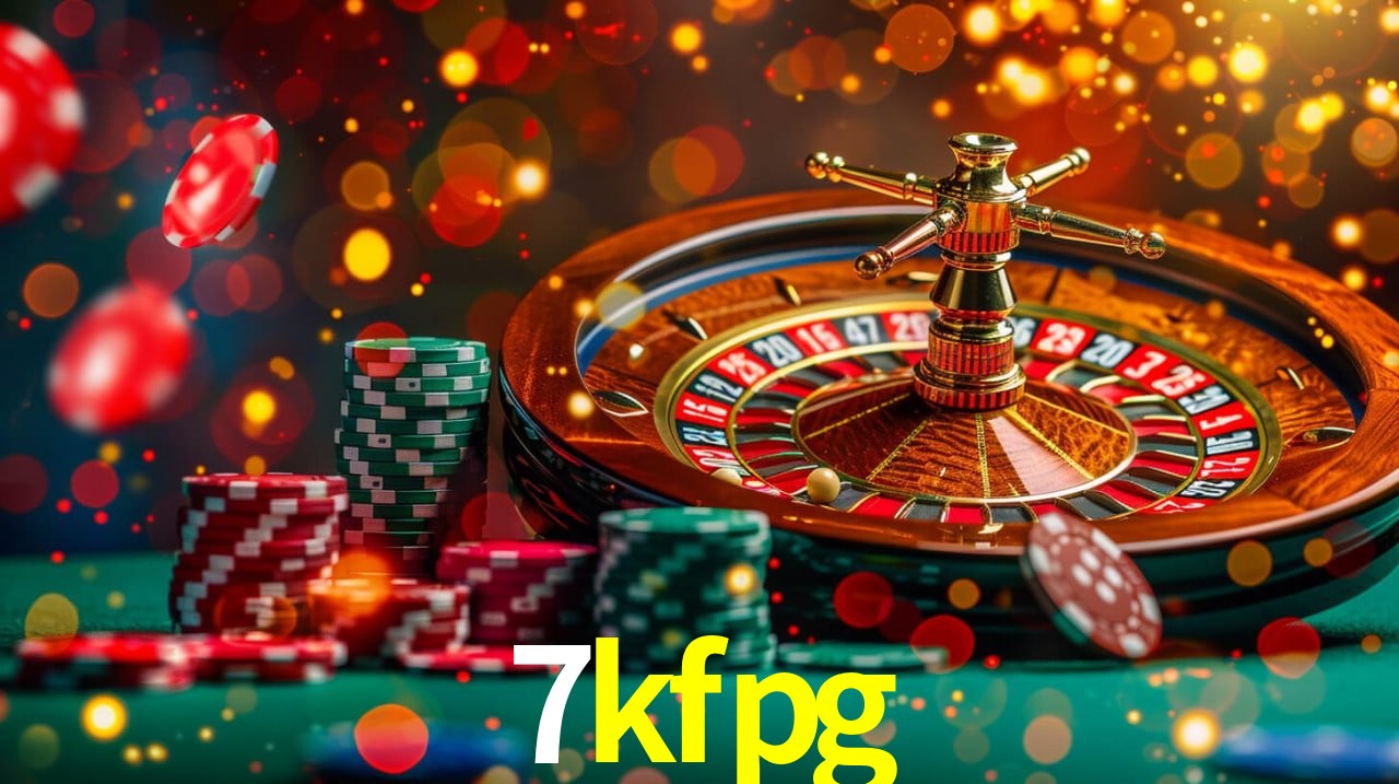Estatísticas Esportivas 7kfpg