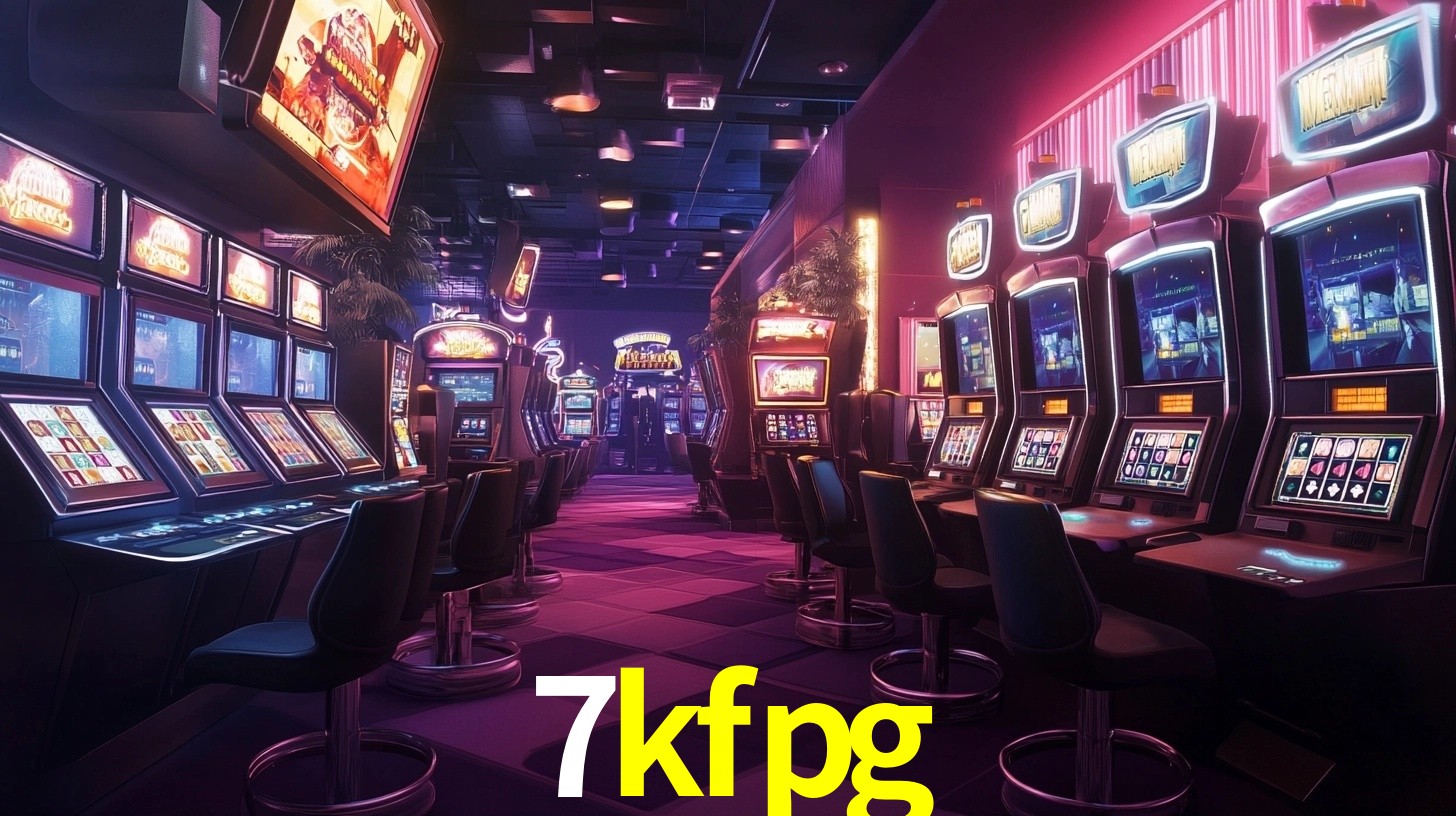 7kfpg bet