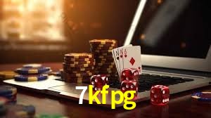 Torneios 7kfpg