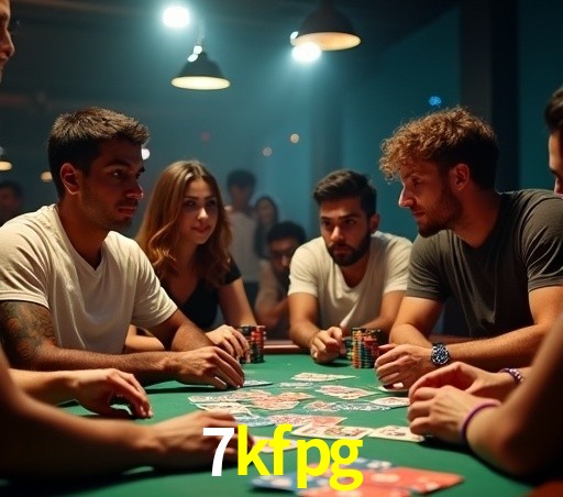 Sistemas de Segurança 7kfpg
