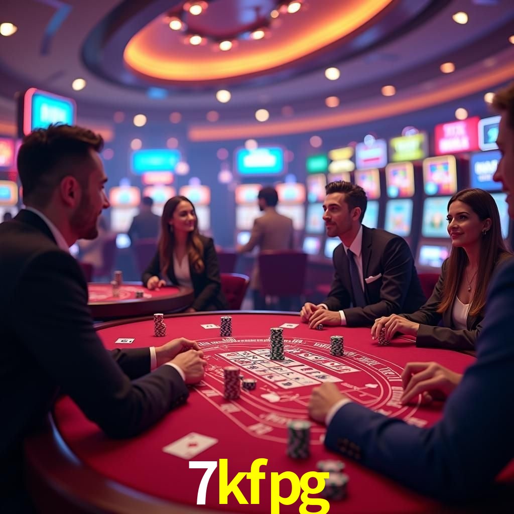 Apostas de Tênis 7kfpg