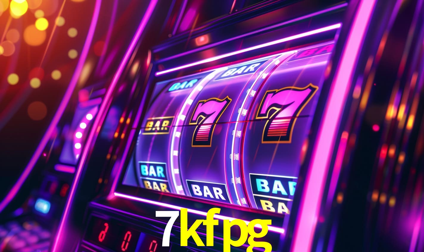 7kfpg.com