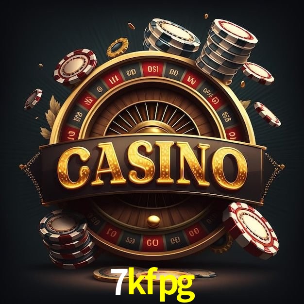 Jogos Exclusivos 7kfpg