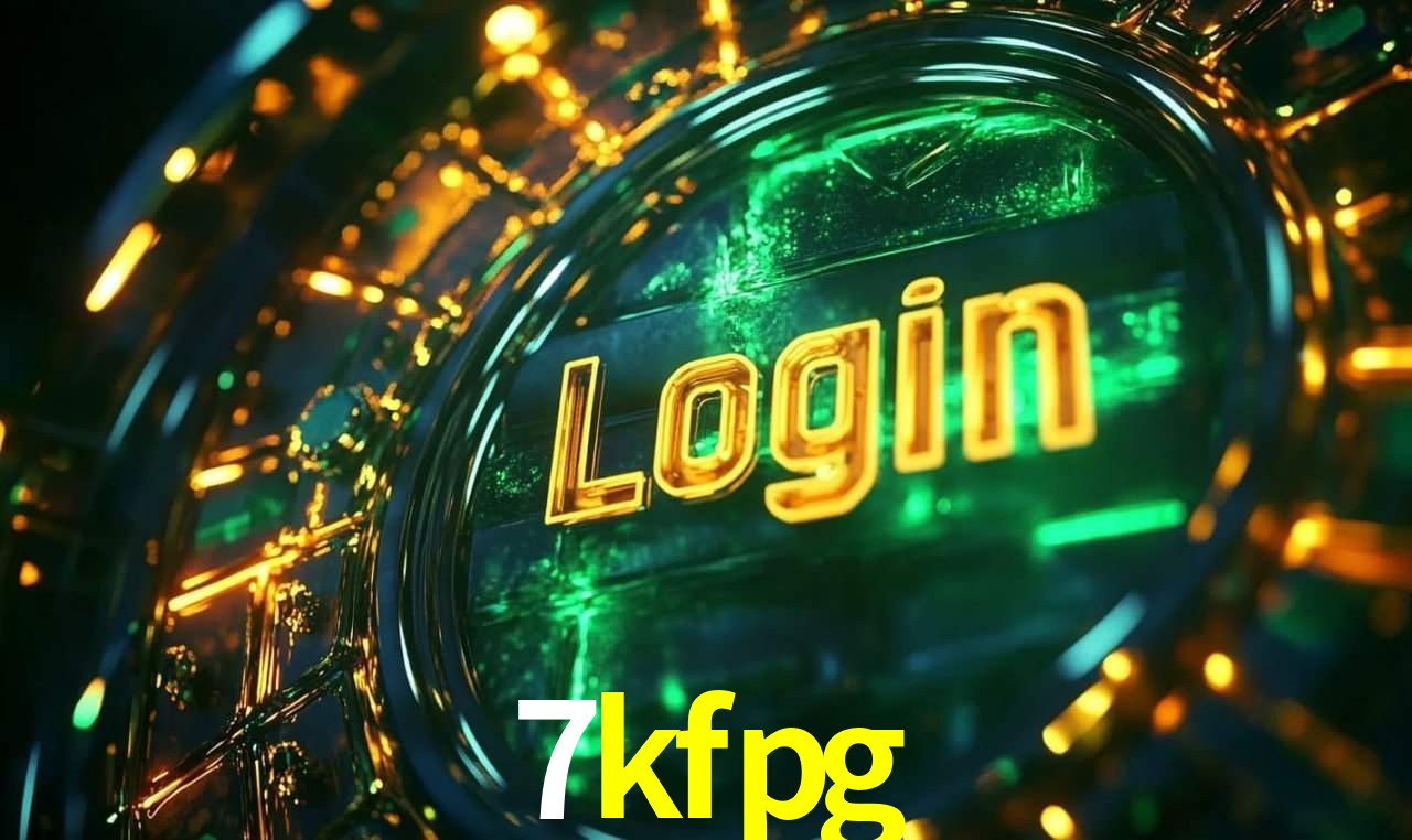Interface Premium 7kfpg