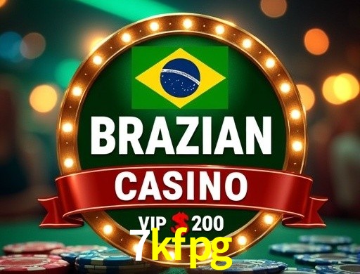 Promoção Relâmpago 7kfpg
