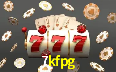 Inovações de Jogos na 7kfpg: O Futuro das Experiências Interativas