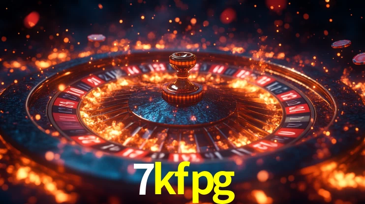 Experimente o Login Seguro Premium no 7kfpg