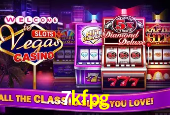Explorando a Categoria de Eventos em Apostas na 7kfpg