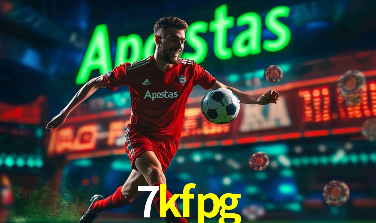 Jogo Aviator 7kfpg