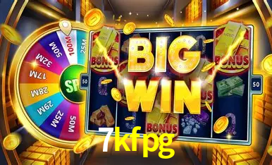 Explorando a Categoria de Eventos em Apostas na 7kfpg