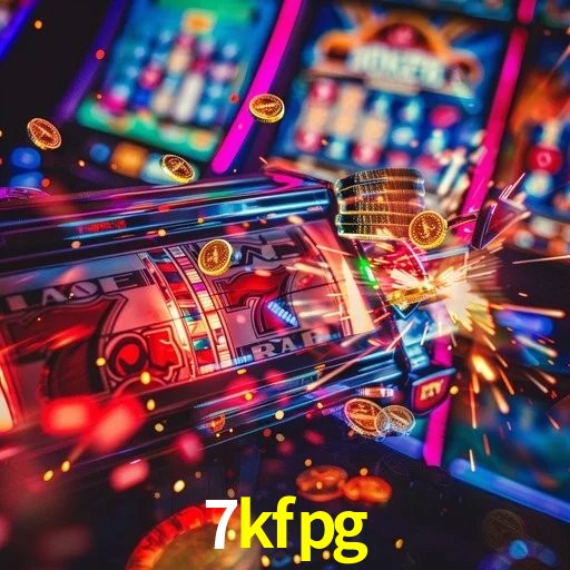 Estatísticas Esportivas 7kfpg