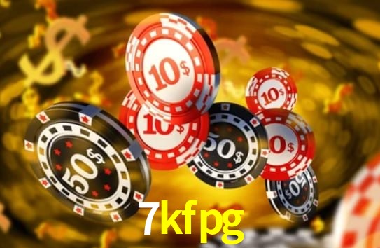 Diretório de Jogos 7kfpg