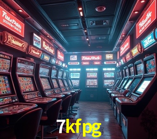 Segurança 2FA 7kfpg