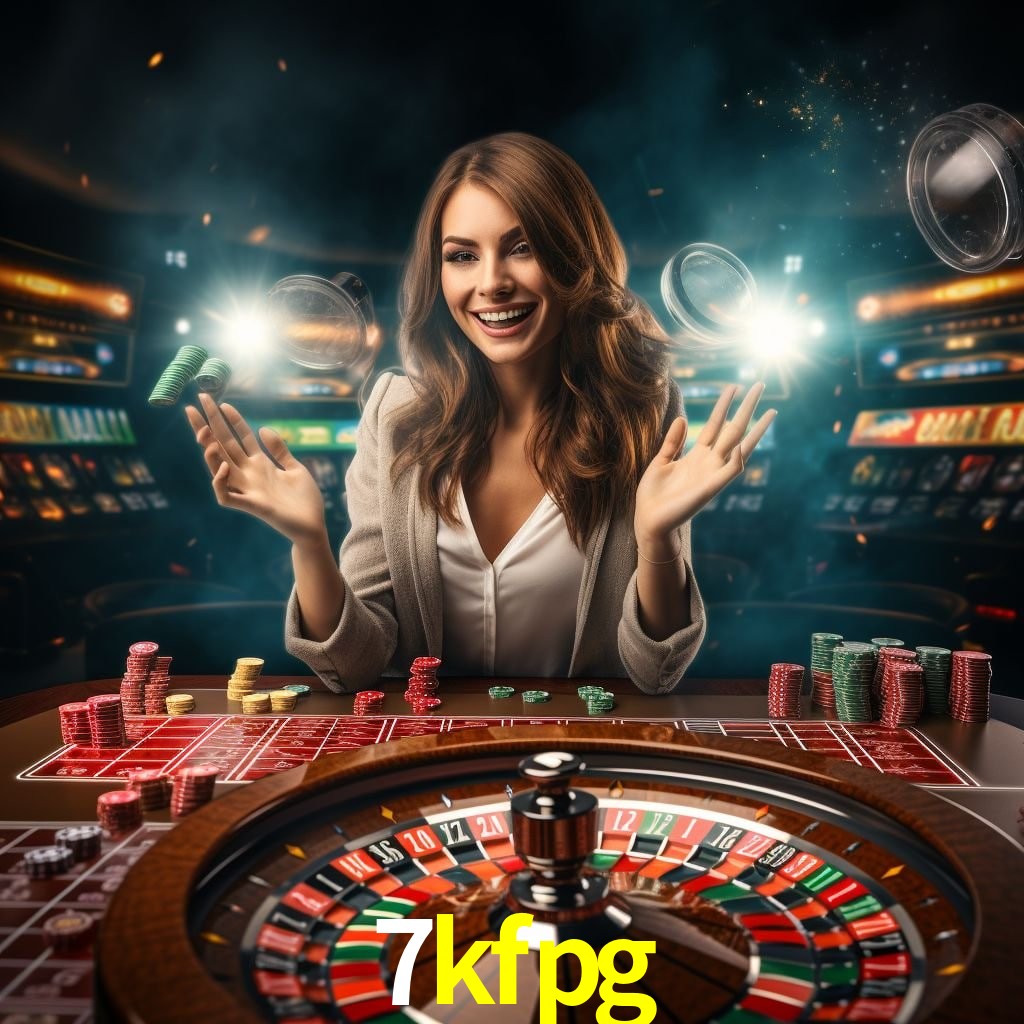 7kfpg