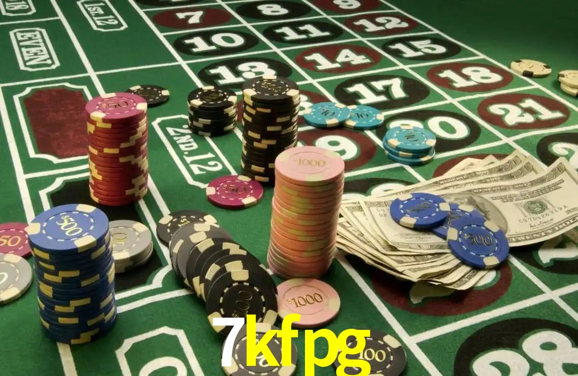 7kfpg bet
