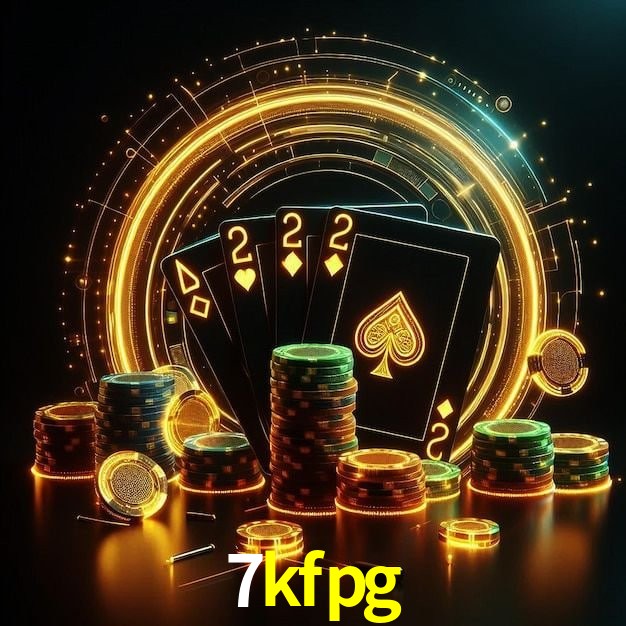 Especiais de Fim de Semana 7kfpg