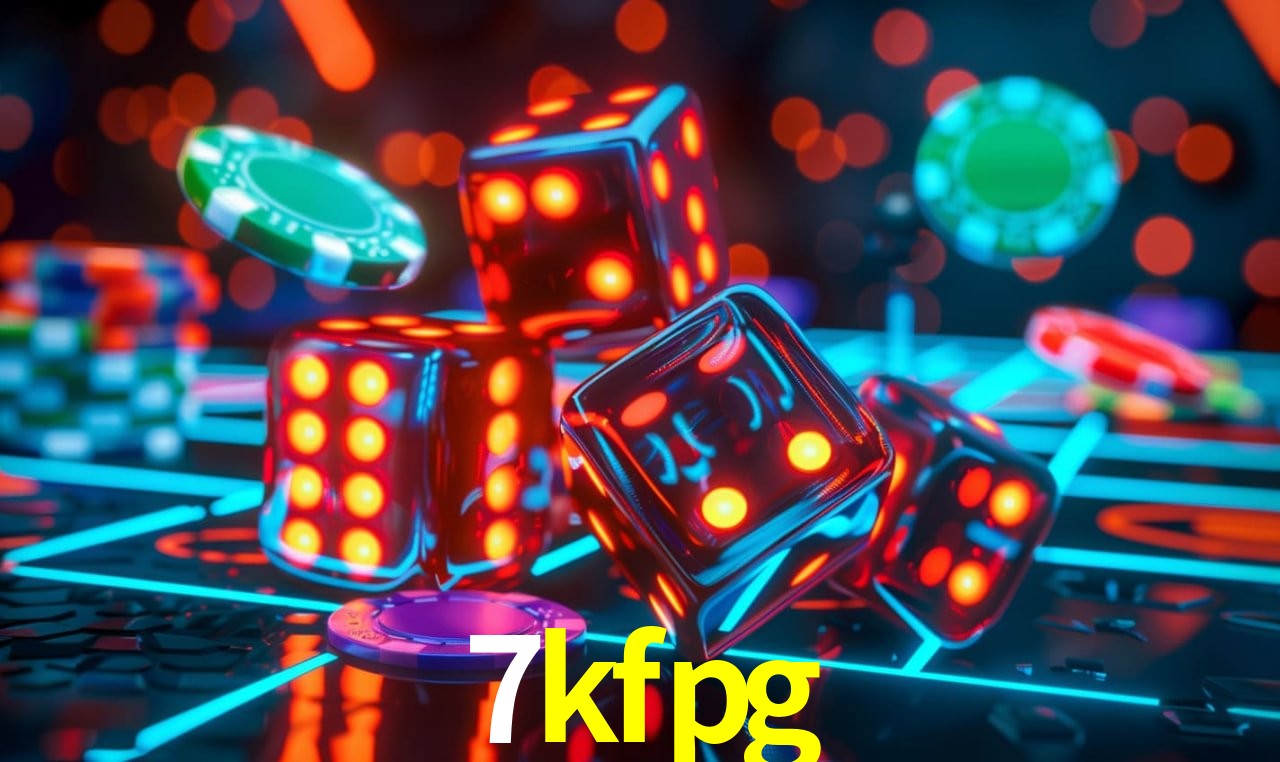 Programa VIP 7kfpg