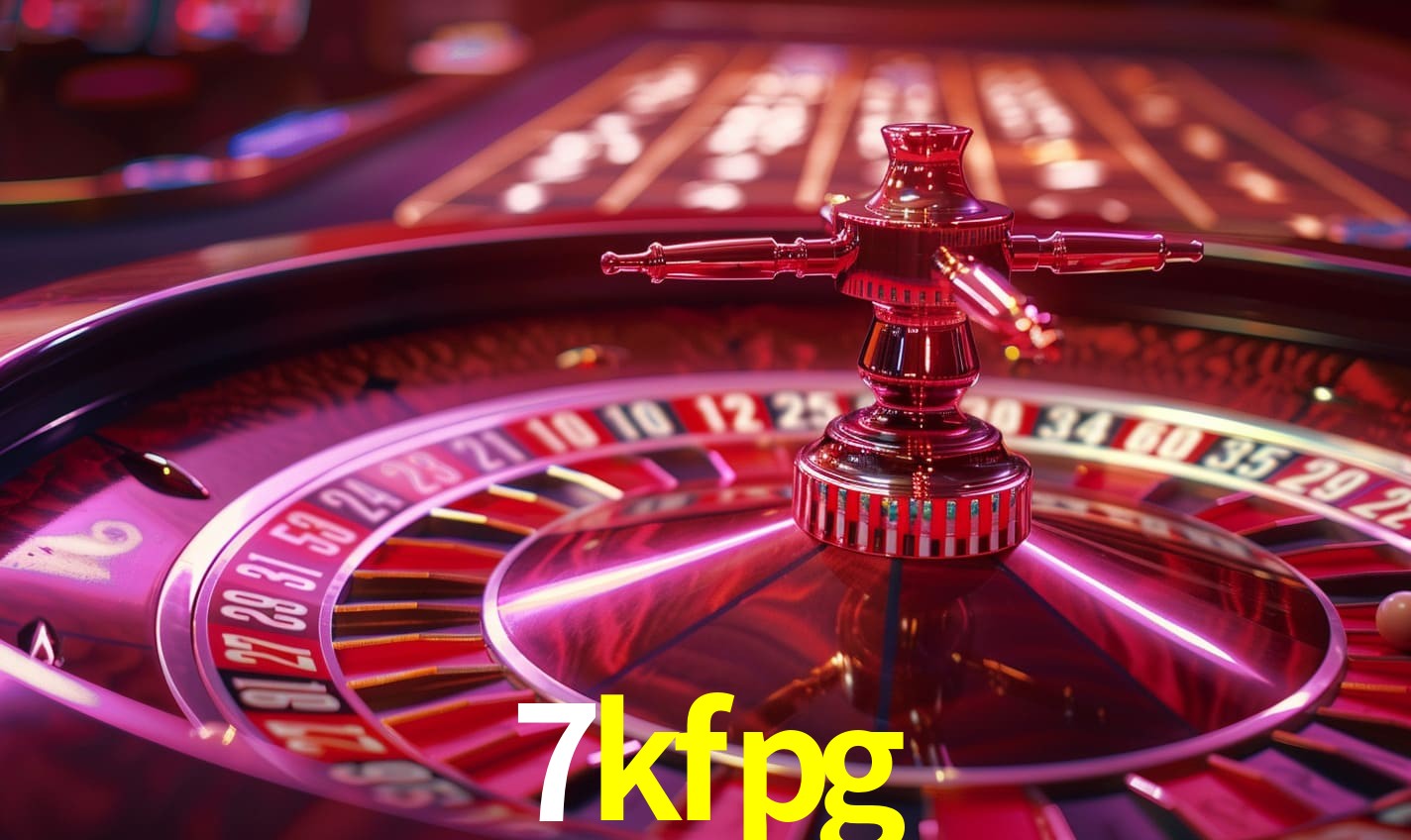 Apostas de Futebol 7kfpg