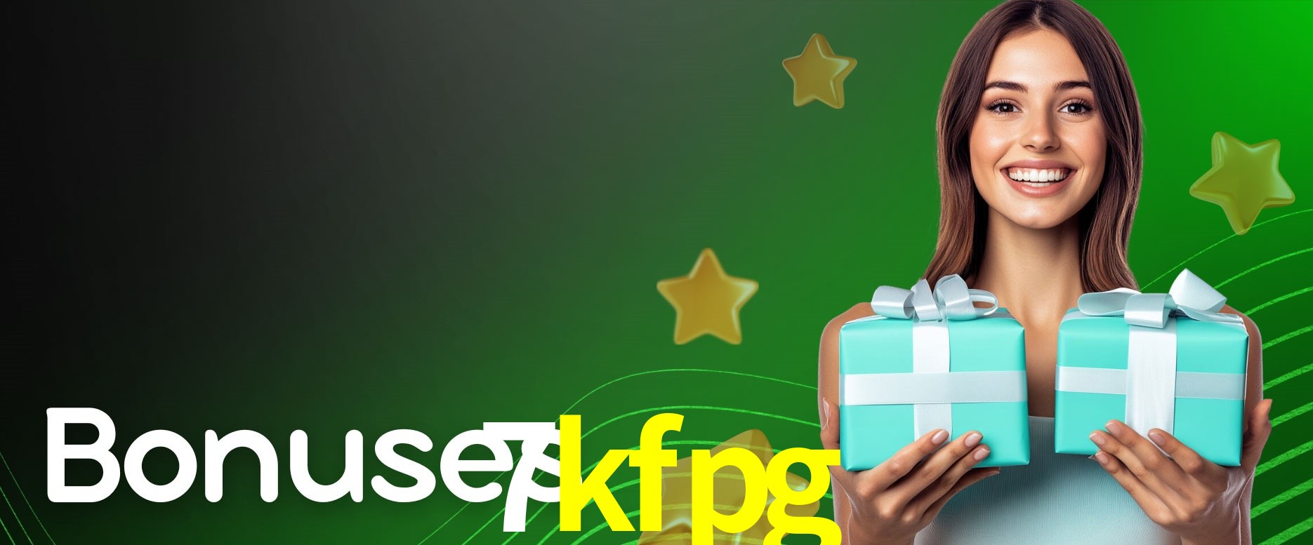 Desvendando o Mundo dos Jogos Virtuais na 7kfpg