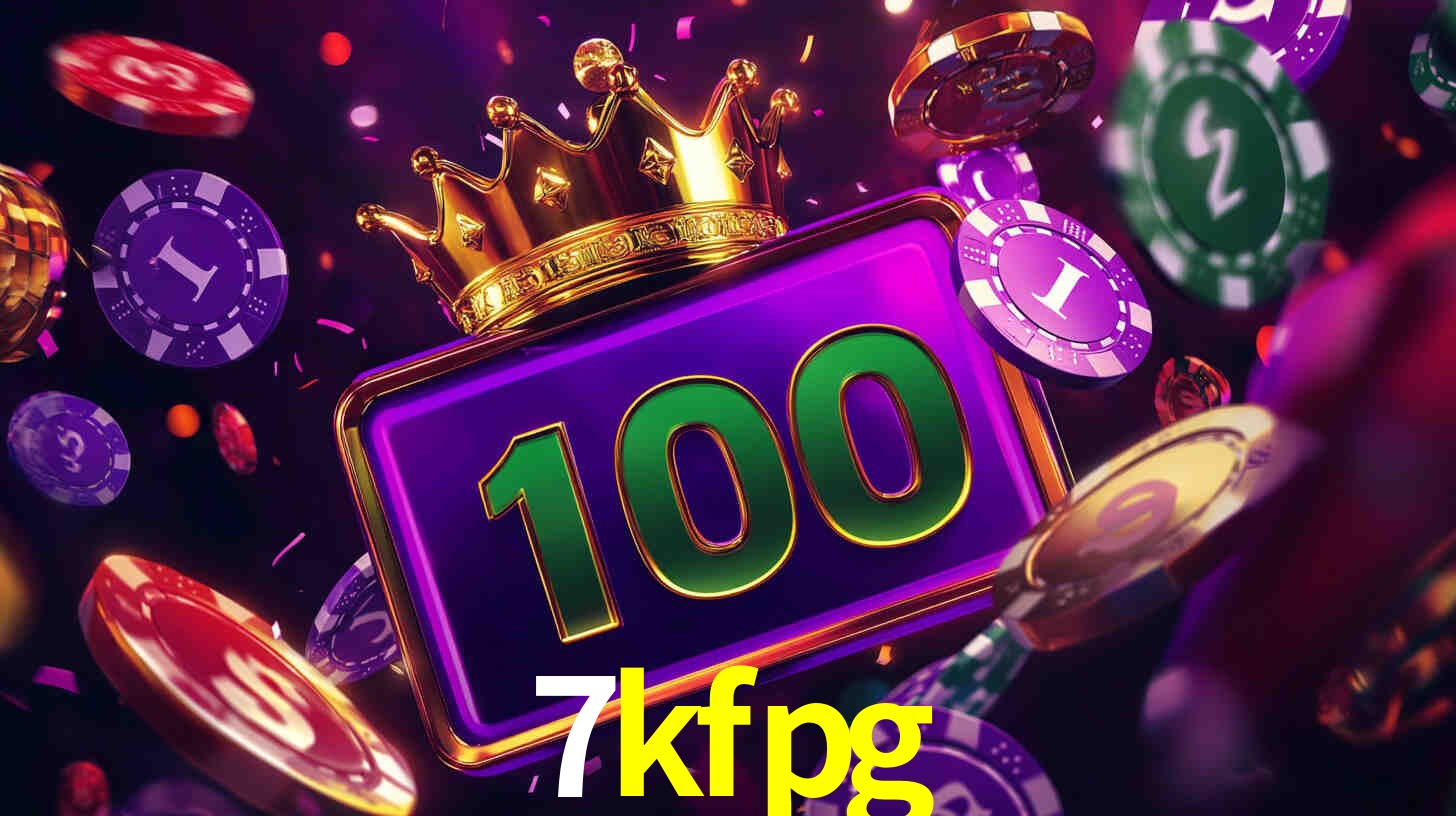 Bônus Diários 7kfpg