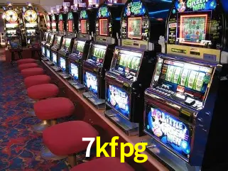 Desvendando o Mundo dos Jogos Virtuais na 7kfpg