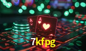 Segurança 2FA 7kfpg