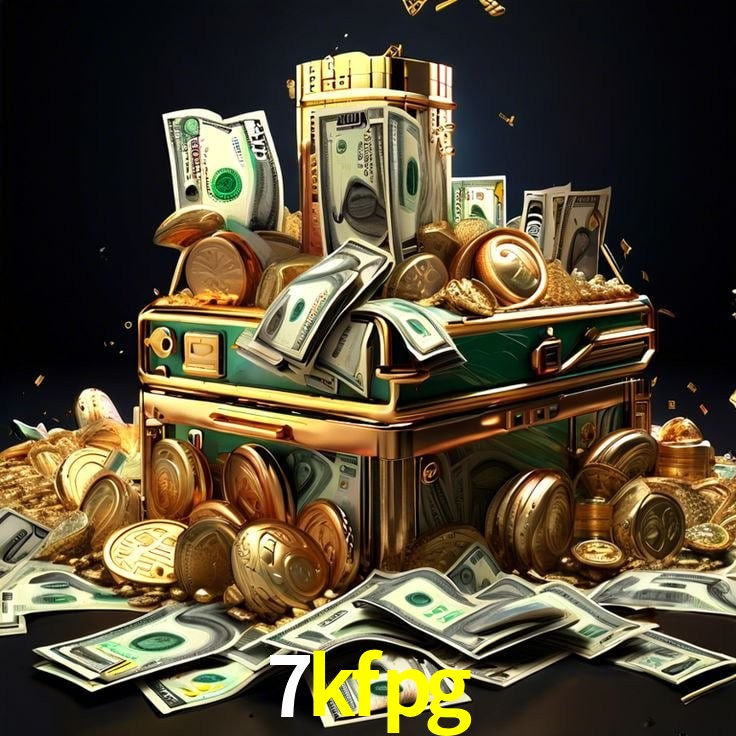 Login Seguro 7kfpg