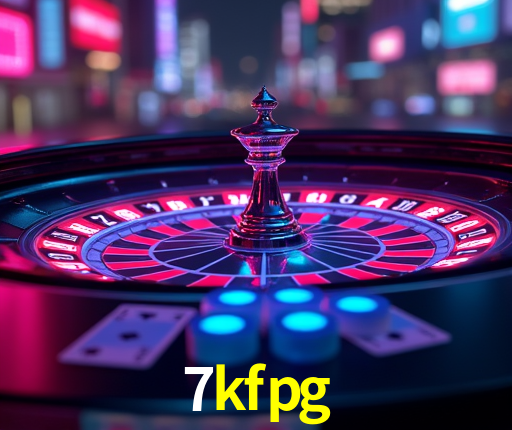 cassino 7kfpg