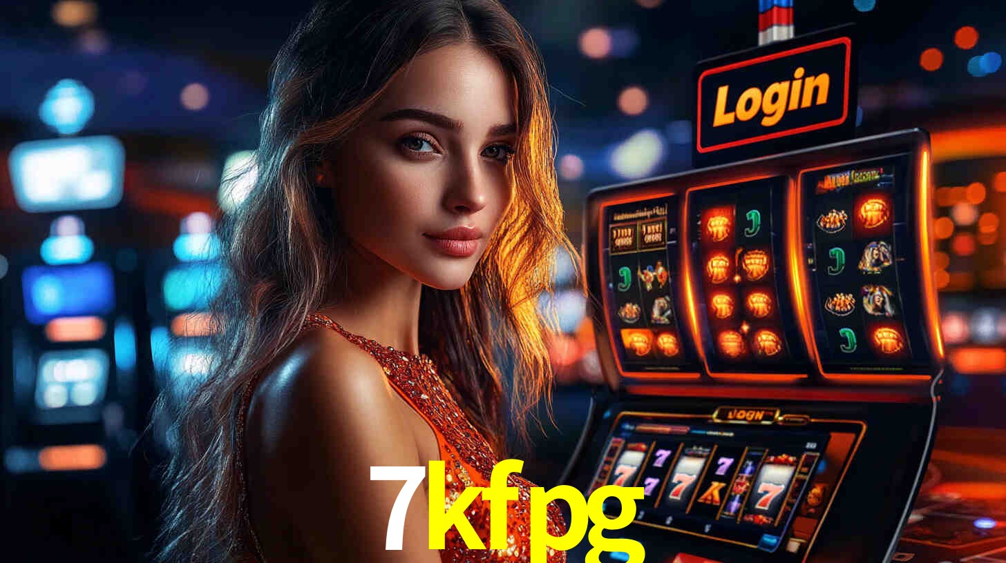 7kfpg.com