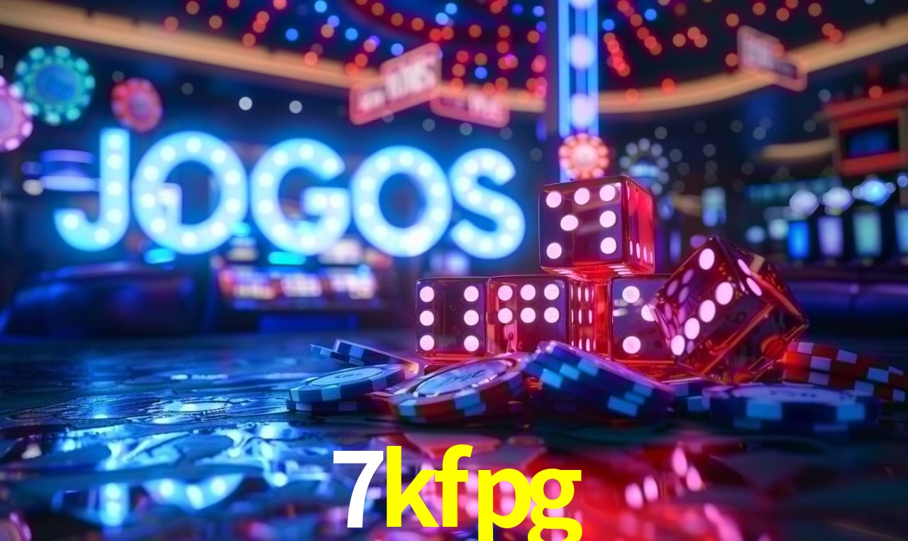 Estatísticas Crash Games 7kfpg
