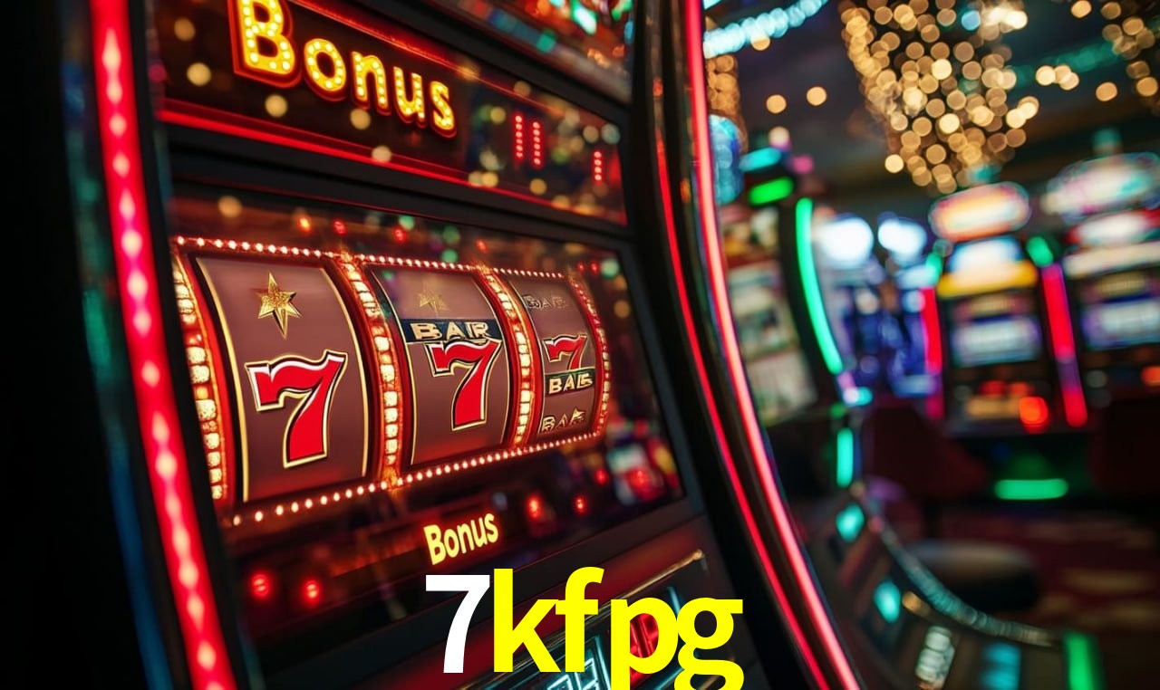 7kfpg,7kfpg.com