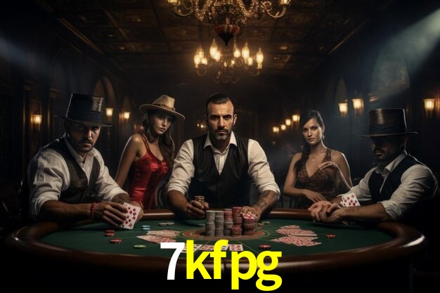 PIX Instantâneo 7kfpg