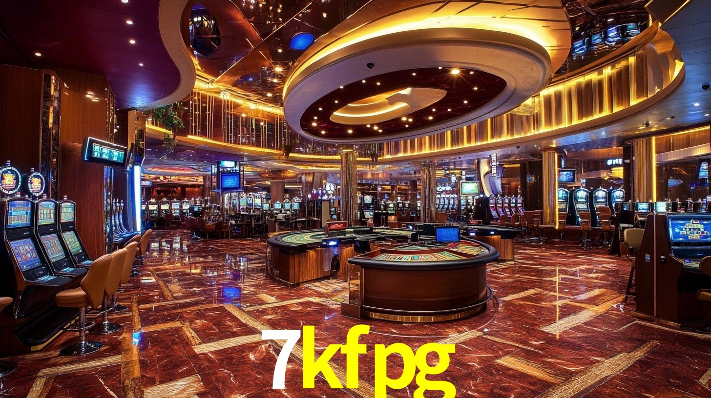 Programa VIP 7kfpg