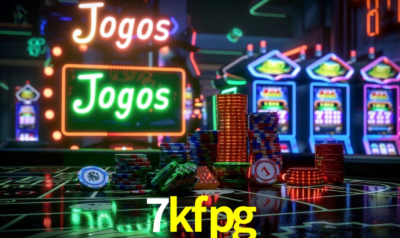 7kfpg
