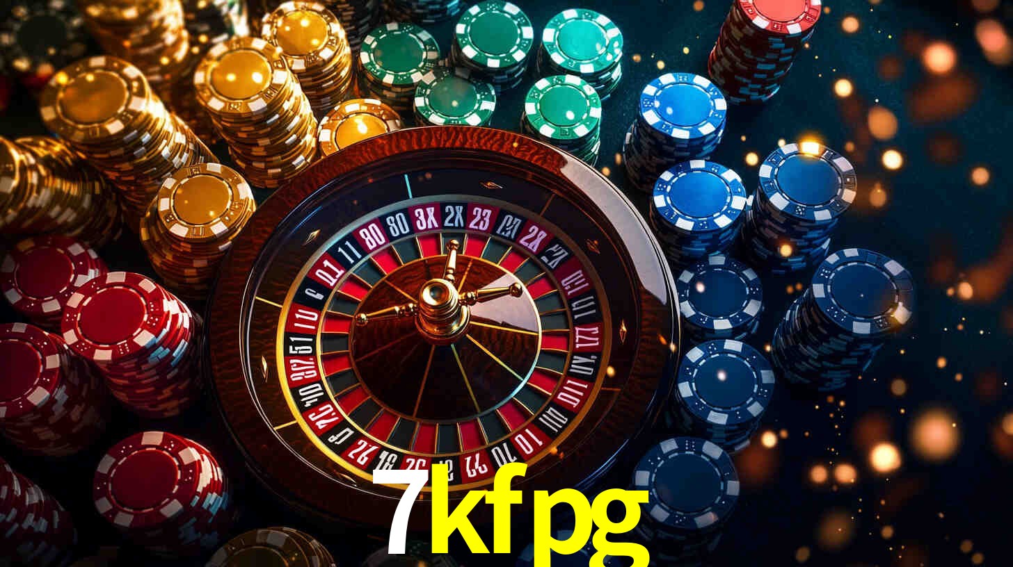 Ofertas Imperdíveis na 7kfpg: Promoções e Bônus Que Valem a Pena