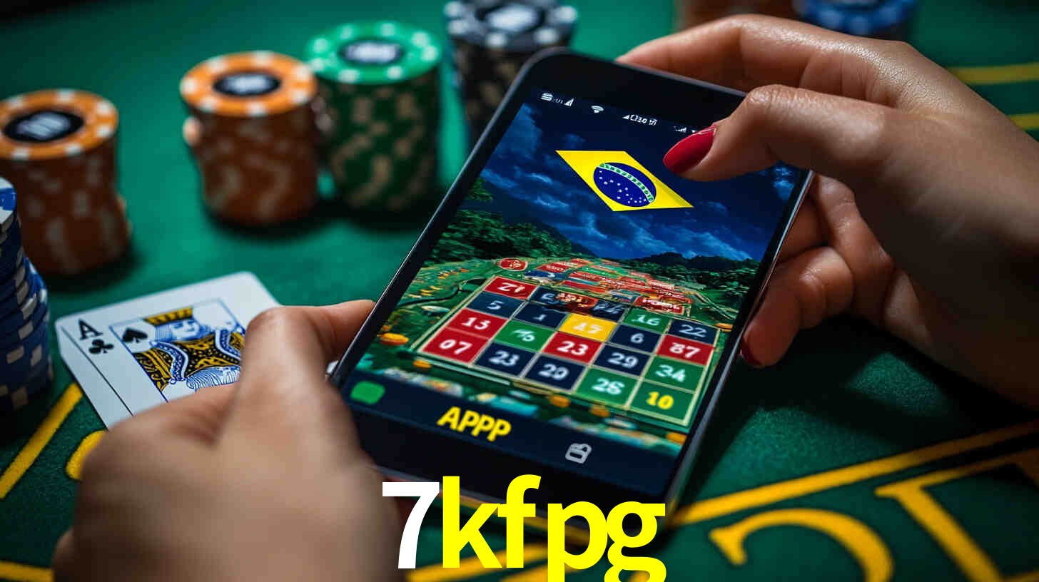 Jogo Spaceman 7kfpg