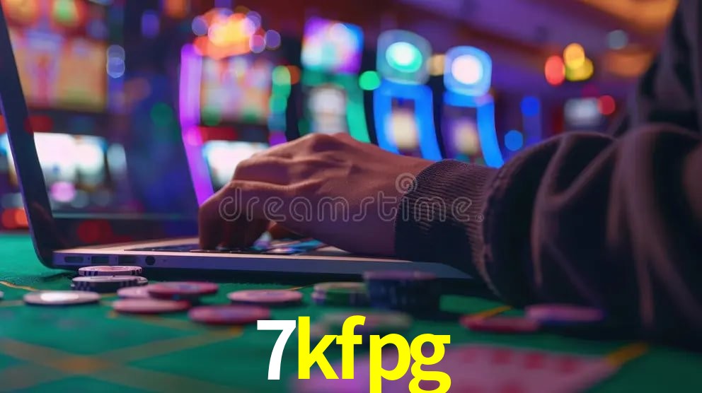 Estratégias Crash Games 7kfpg