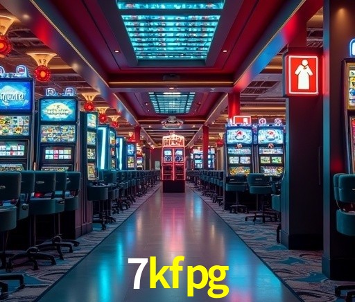 Apostas de Tênis 7kfpg