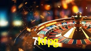 Cadastro Rápido 7kfpg