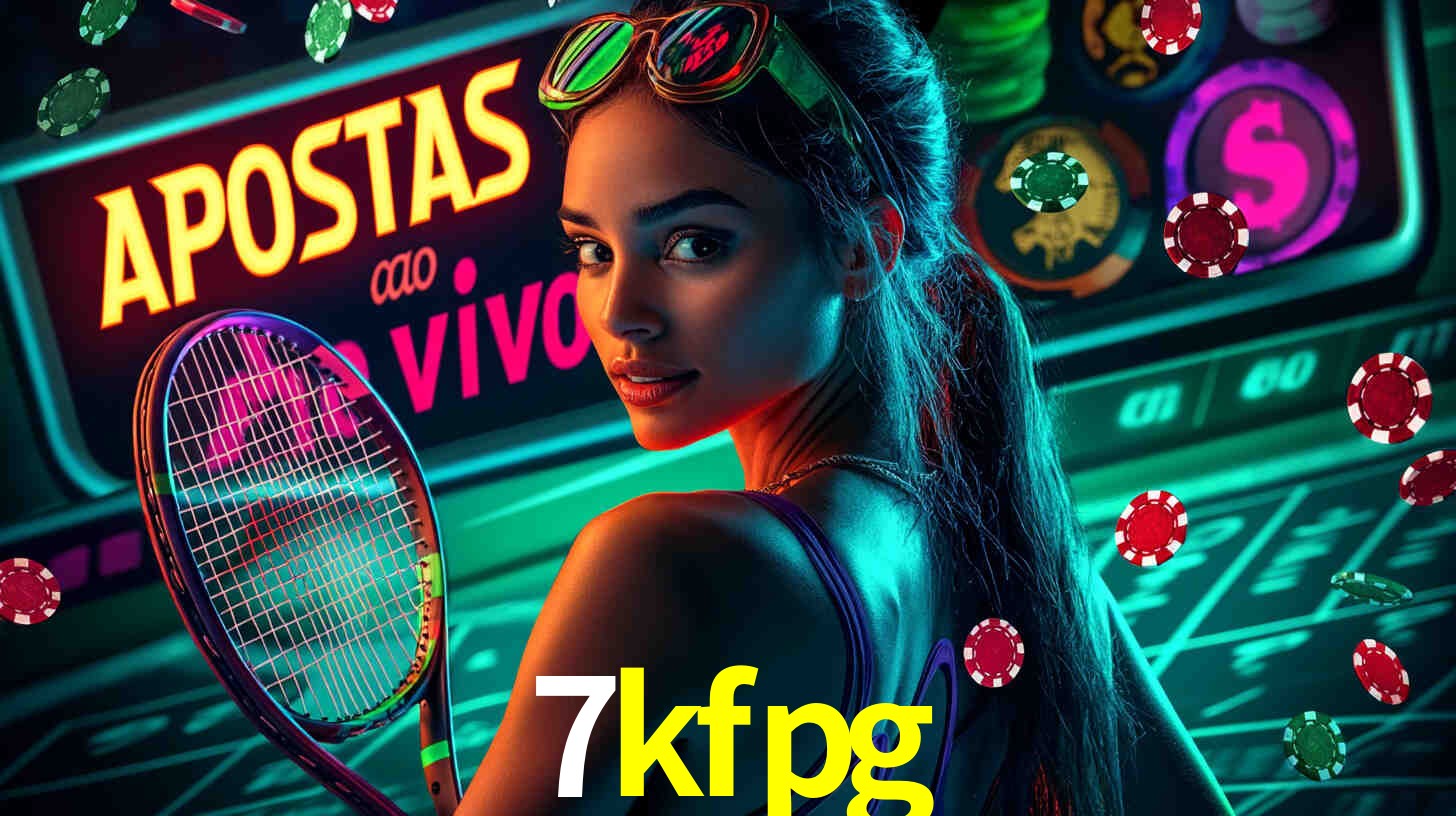 Jogo Aviator 7kfpg