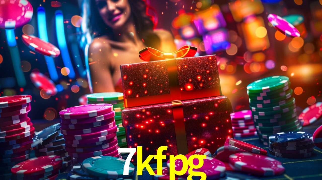 Jogos Exclusivos 7kfpg