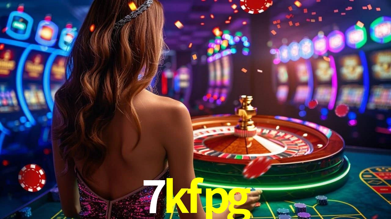 Interface do App 7kfpg