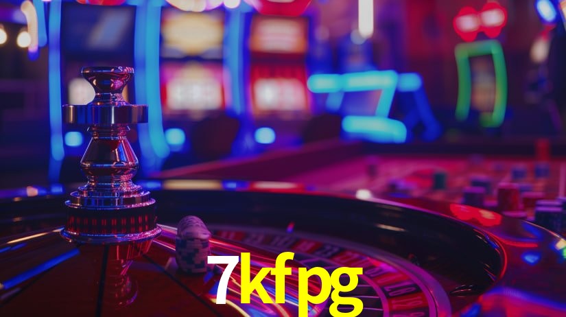 7kfpg,7kfpg.com