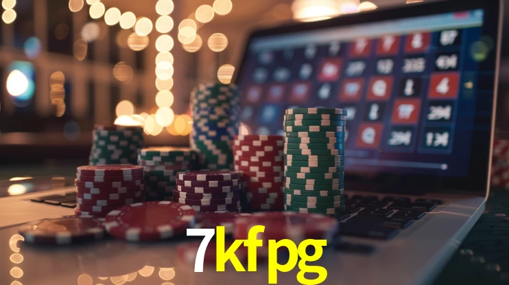 Casino VIP 7kfpg